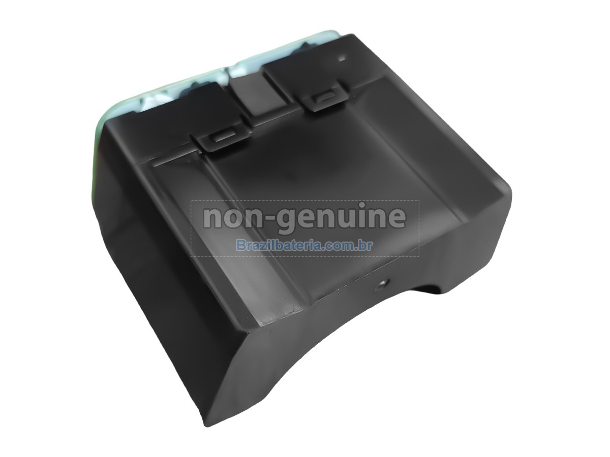 Bateria para Dreame H14 ULTRA PRO