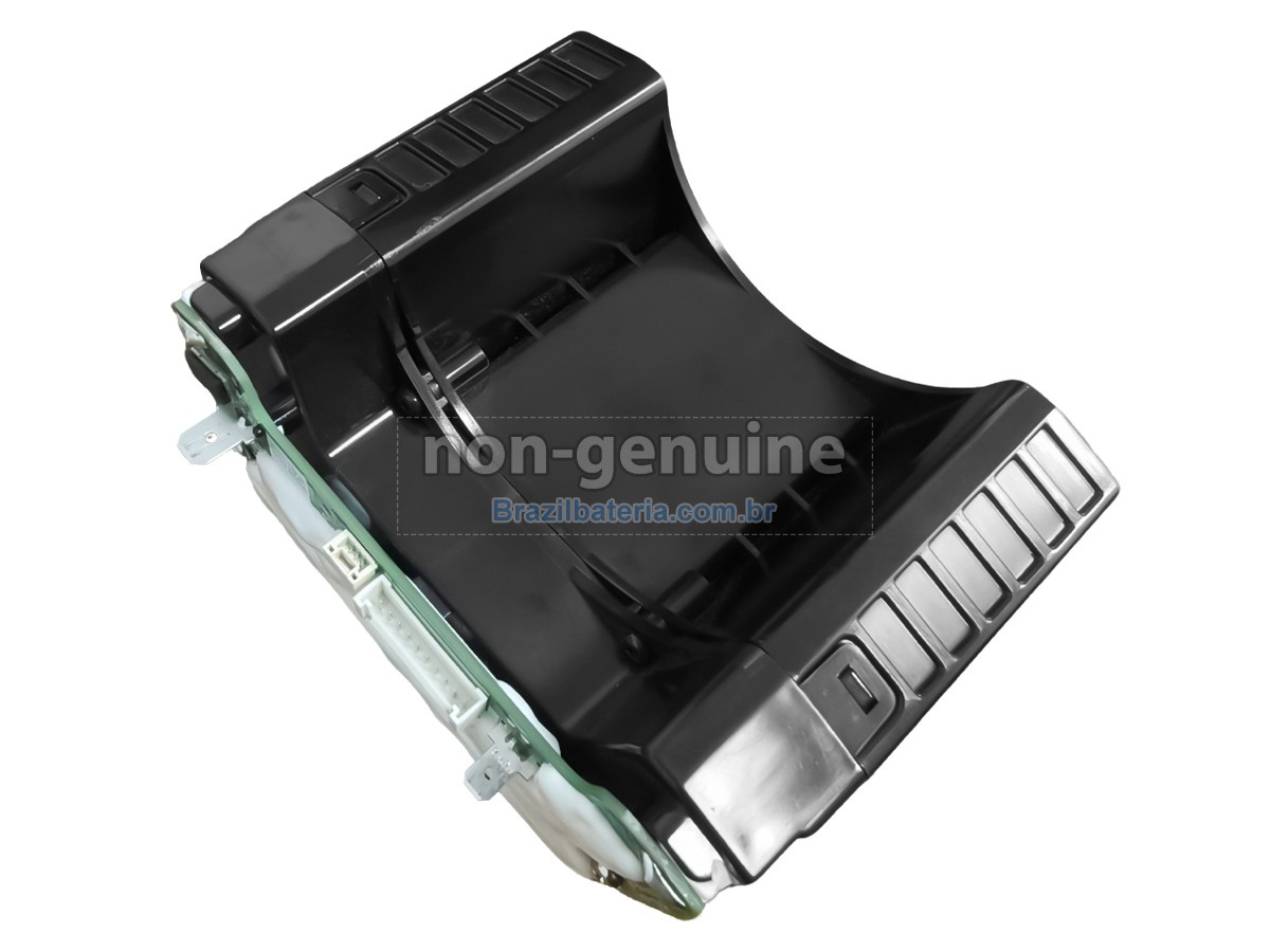 Bateria para Dreame H14 ULTRA PRO