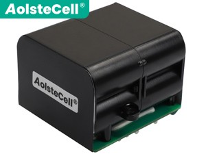 bateria Dreame H12 Plus 