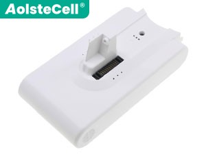 bateria Dreame V9 