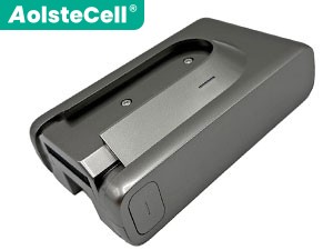 bateria Dreame P2033-8S1P-GYA 