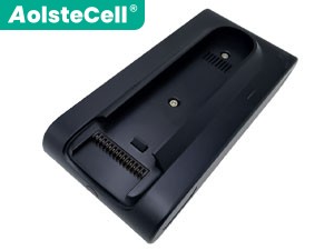 bateria Dreame Z10 station 
