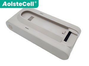 bateria Dreame V2315-7S1P-SCA 