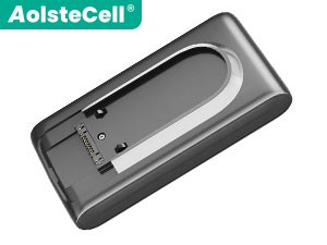 bateria Dreame V2405-8S1P-GYA 