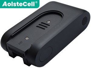 bateria Dreame V2437-8S1P-BWB 