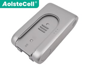 bateria Dreame V2449-8S1P-BWA 