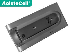 bateria Dreame V2514-8S1P-BWA 