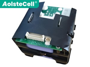 bateria Dreame H14 Dual 