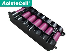 bateria Dreame MOVA K20 