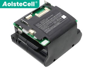 bateria Dreame Mova K30 Pro 