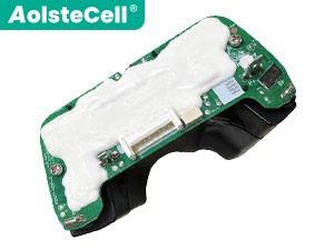 bateria Dreame H14 Pro 