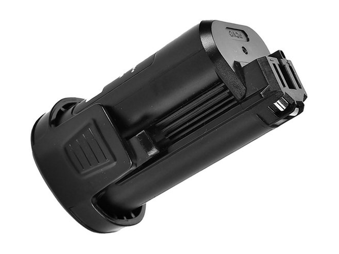 bateria Dremel 12V-B812-01 