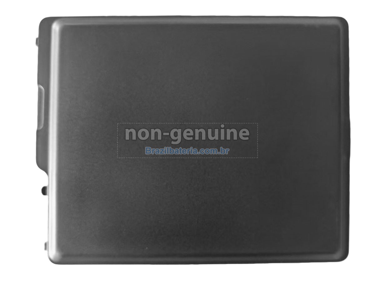 Bateria para DT Research ACC-006-60K