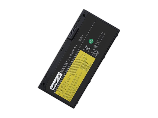 bateria Dynabook T6 