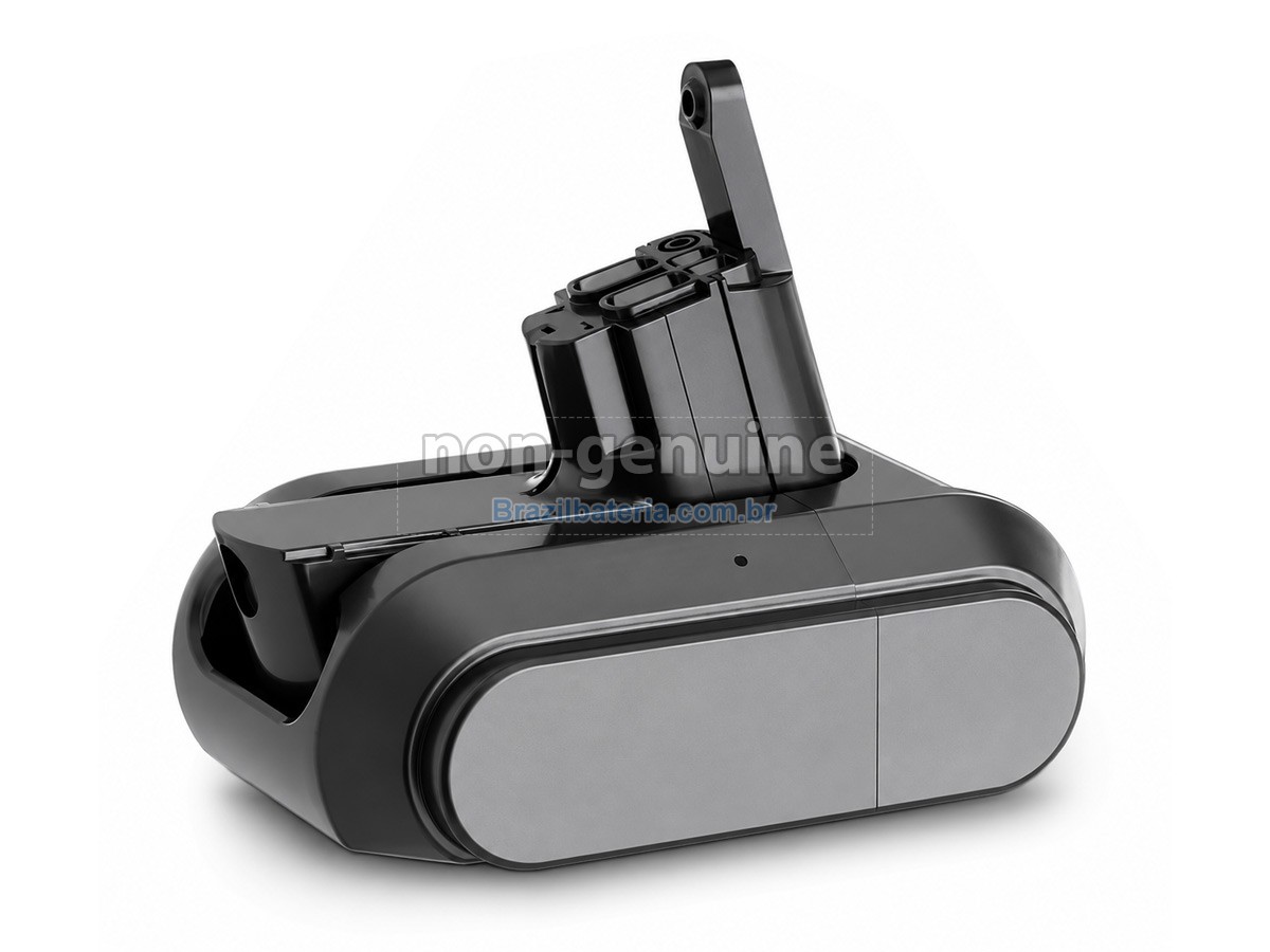 Bateria para Dyson HH17