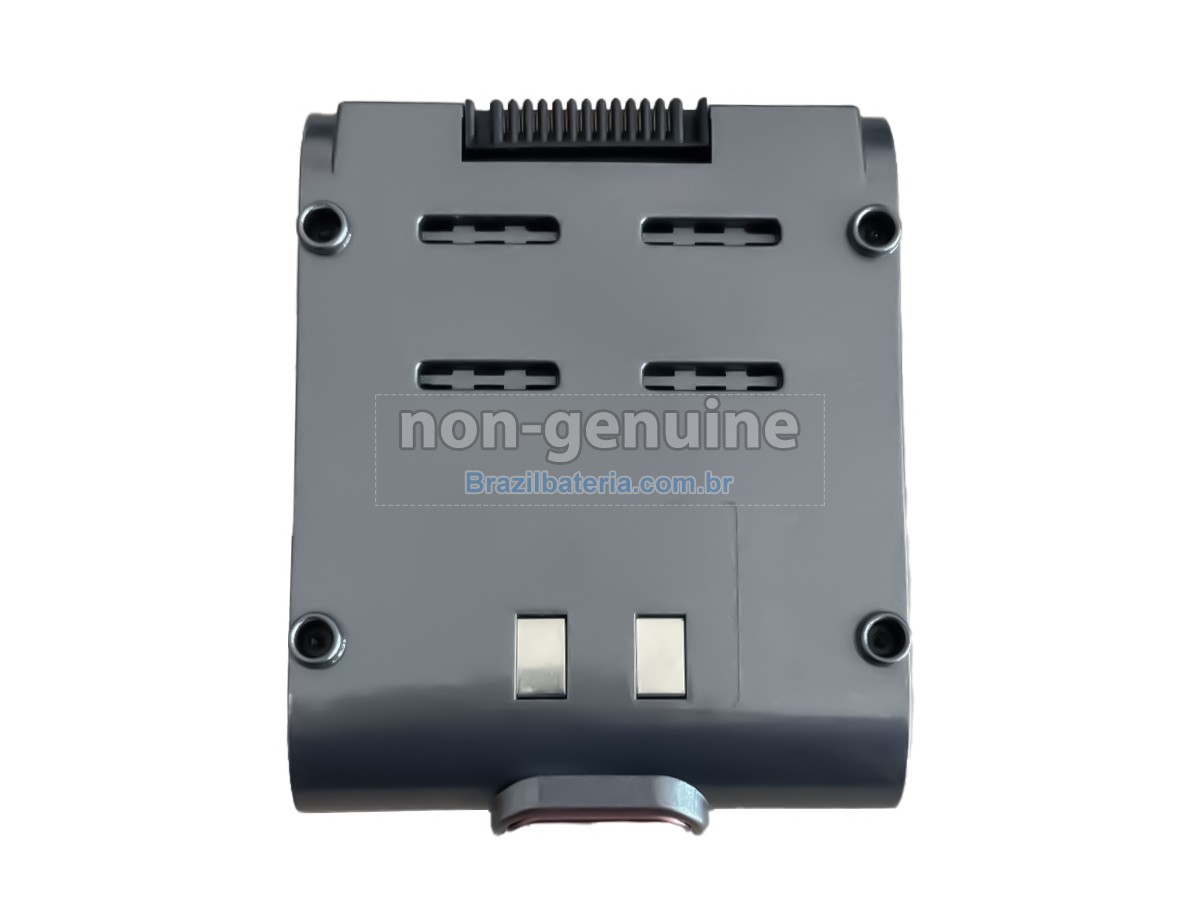 Bateria para Dyson C7 2700KPA