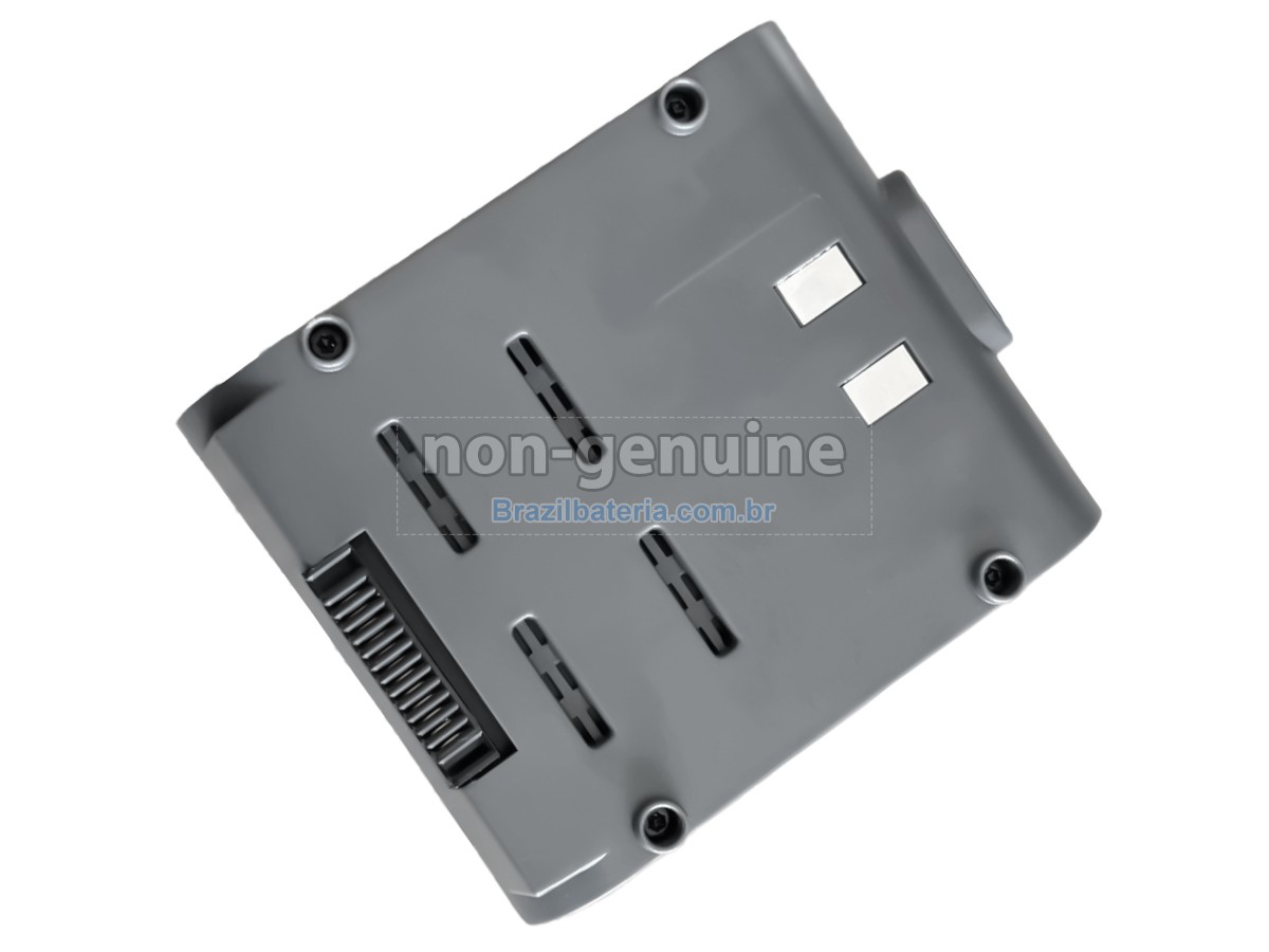 Bateria para Dyson C7 2700KPA