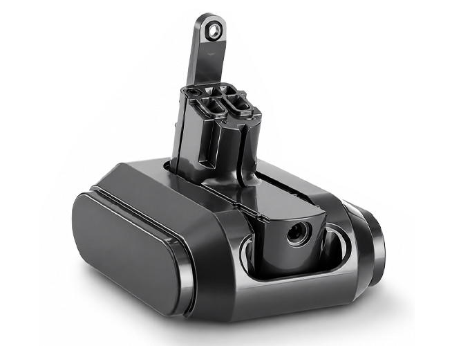 bateria Dyson 965363-01 