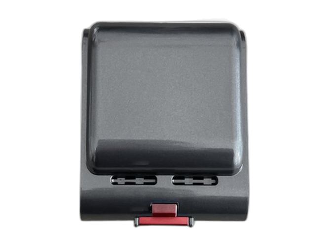 bateria Dyson C7 2700KPA 