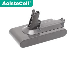 bateria Dyson 269054-01 