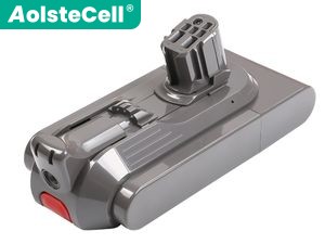 bateria Dyson V12 Slim 