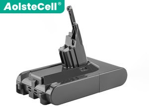 bateria Dyson V8 Absolute 