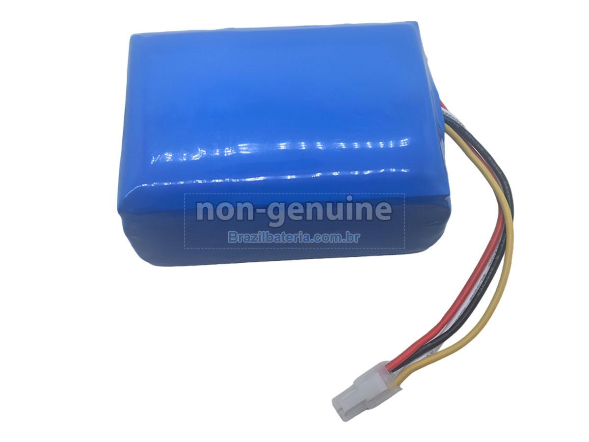 Bateria para Ecovacs 201-2325-010