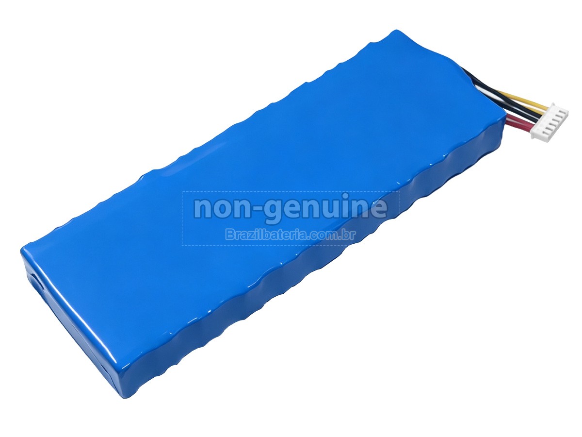 Bateria para Ecovacs S06-LI-185-6100