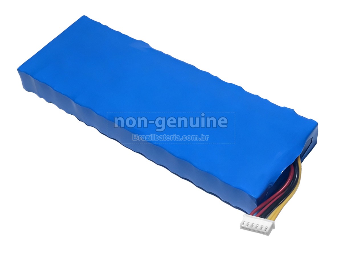Bateria para Ecovacs S06-LI-185-6100