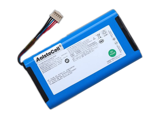 bateria Ecovacs 201-2228-1457 