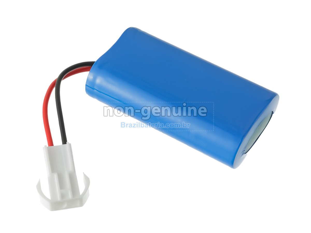 Bateria para EDAN OSEN9000E