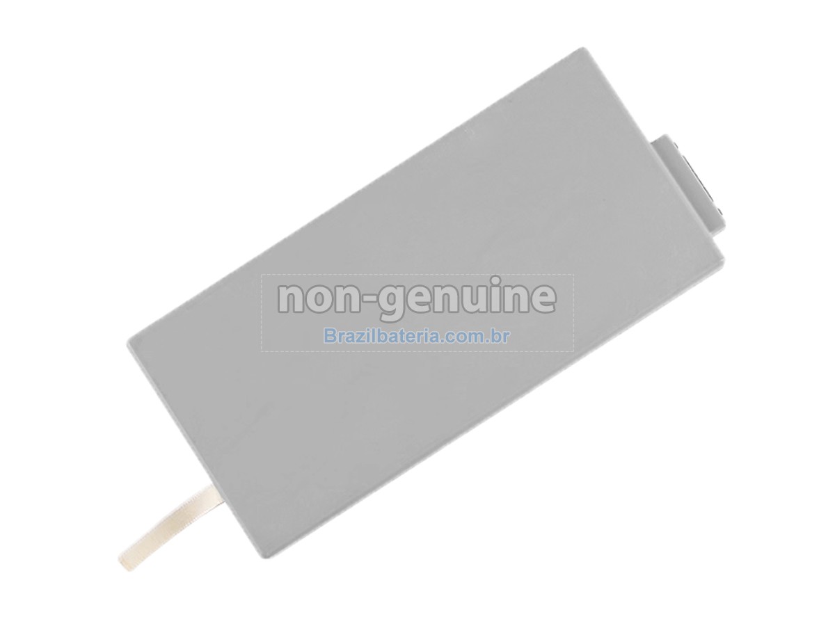 Bateria para EDAN TWSLB-018