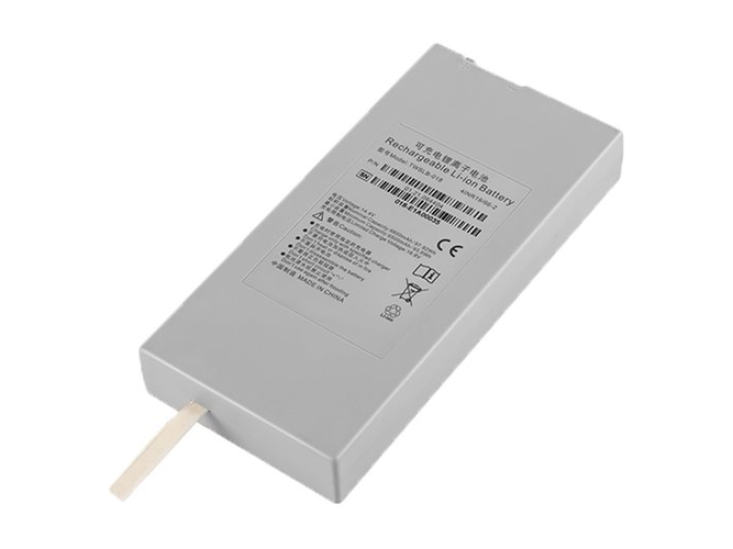 bateria EDAN TWSLB-018 