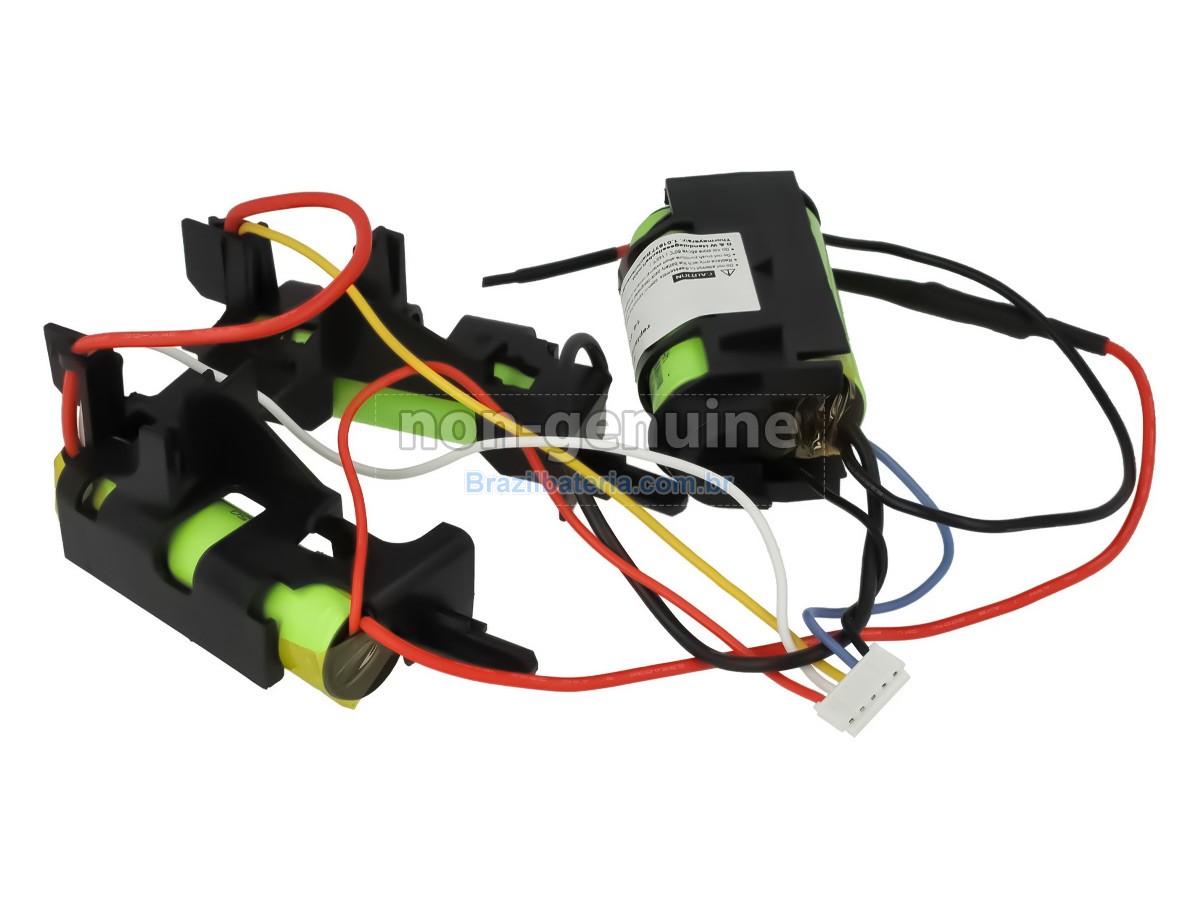 Bateria para Electrolux AG3105