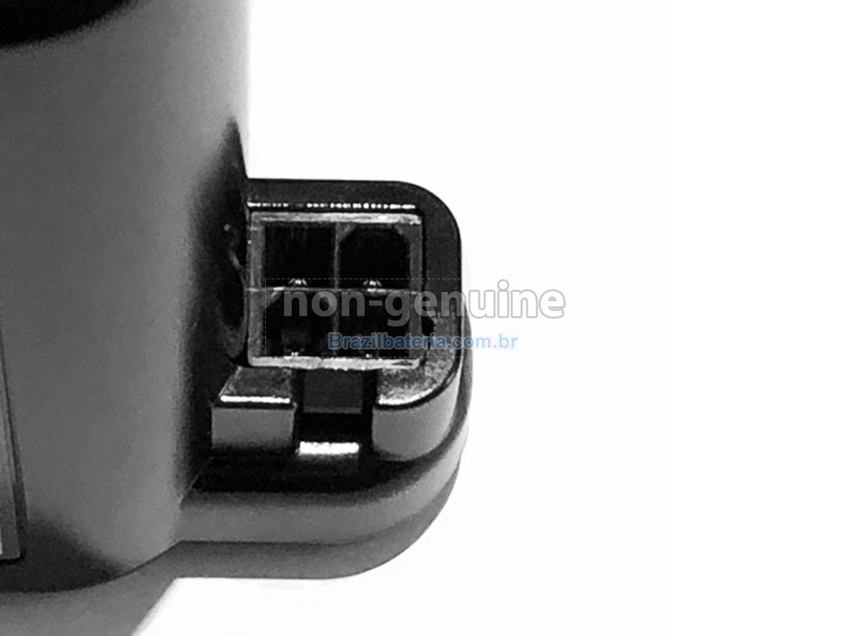 Bateria para Electrolux 900257877