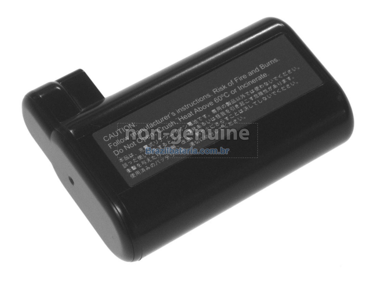 Bateria para Electrolux 900257877