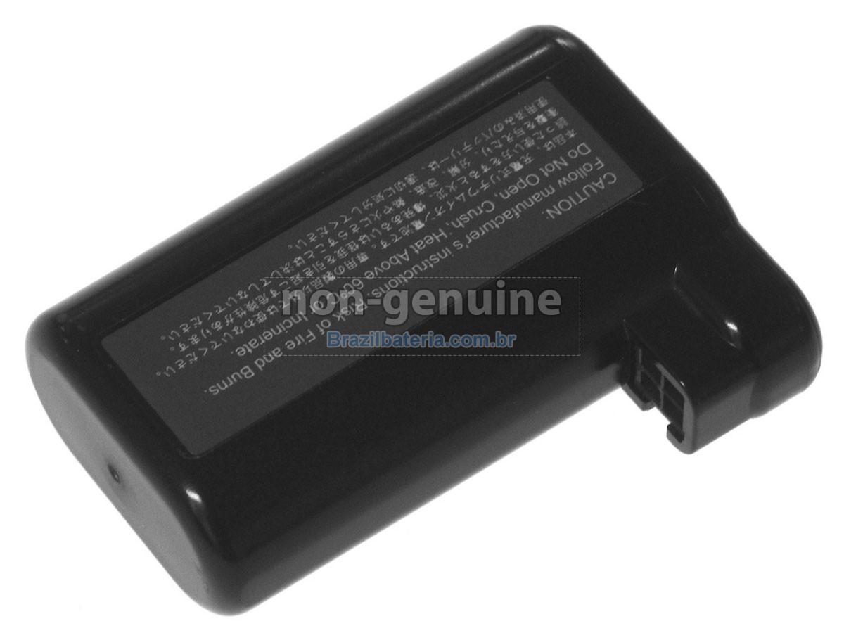 Bateria para Electrolux 900257877