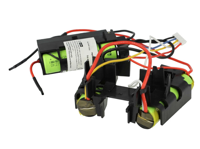 bateria Electrolux 90094078700