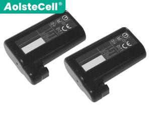 bateria Electrolux 405537959/0 