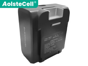 bateria Electrolux E8 
