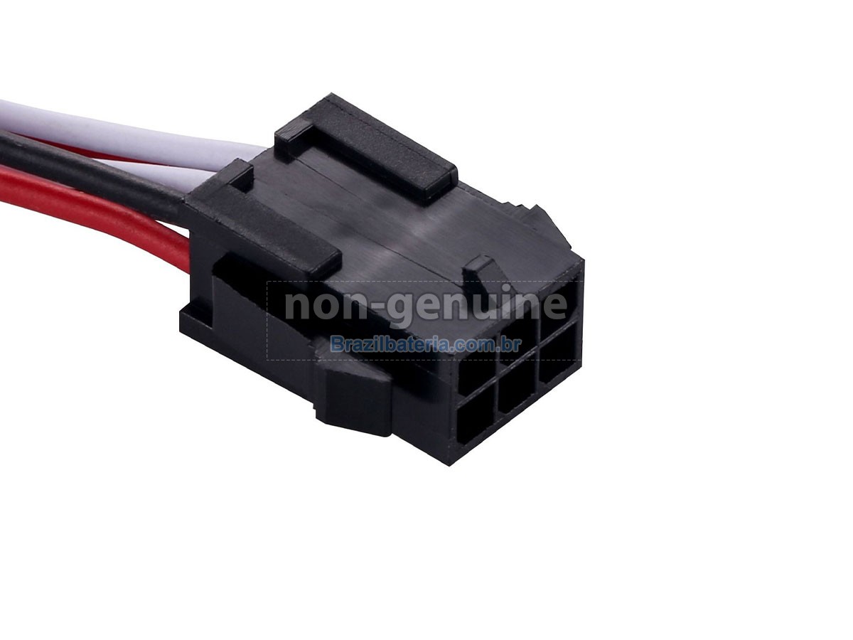 Bateria para Eloik ALK-88