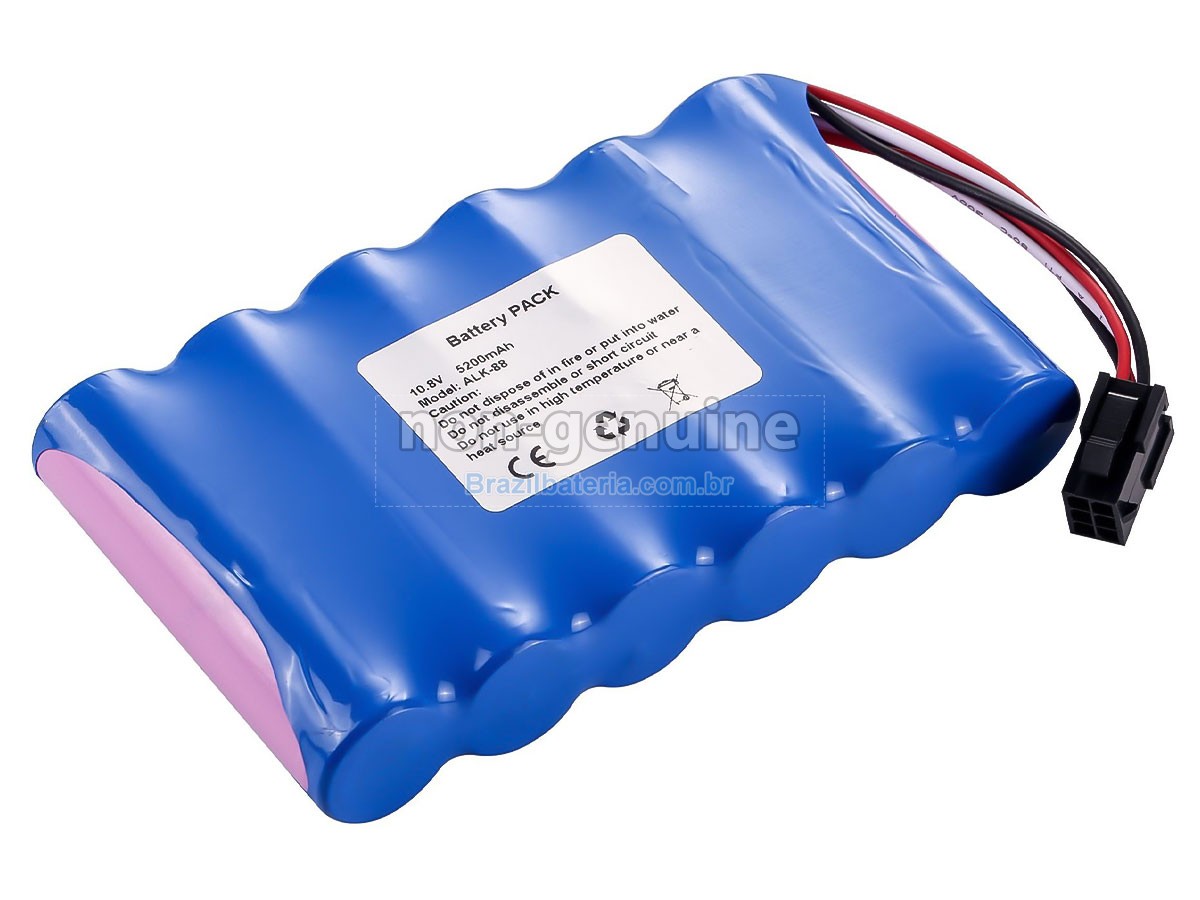 Bateria para Eloik ALK-88