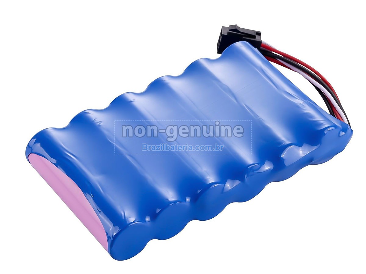 Bateria para Eloik ALK-88