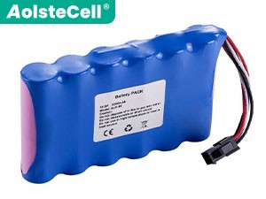 bateria Eloik ALK-88