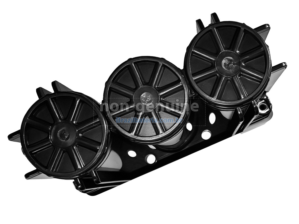 Bateria para EnerSys CYCLON 0819-0012
