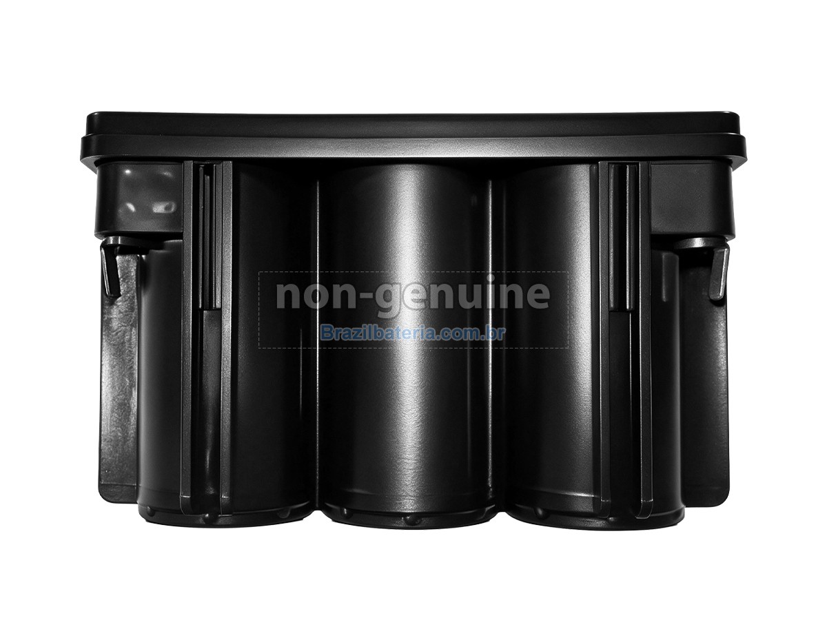 Bateria para EnerSys CYCLON 0819-0012