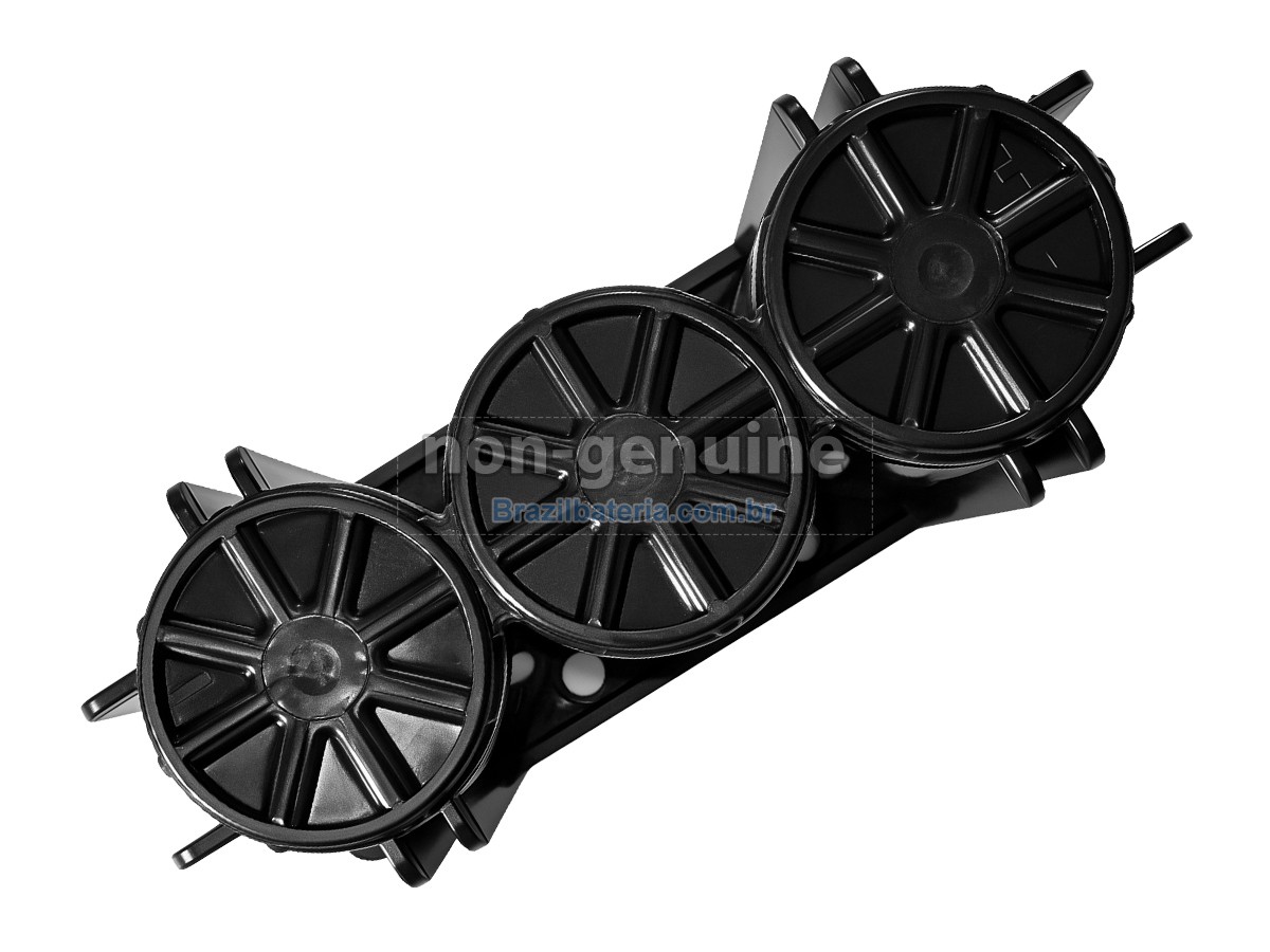 Bateria para EnerSys CYCLON 0819-0012