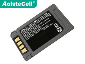 bateria EPSON D161A 