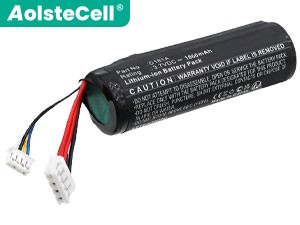 bateria EPSON WF100 