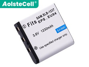 bateria EPSON EU-94 